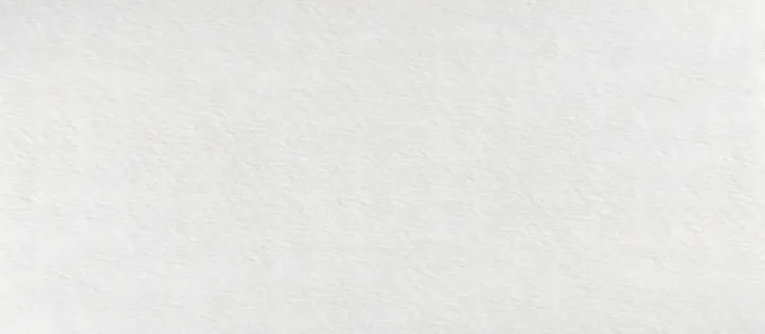 纸纹图片(7680x3600)