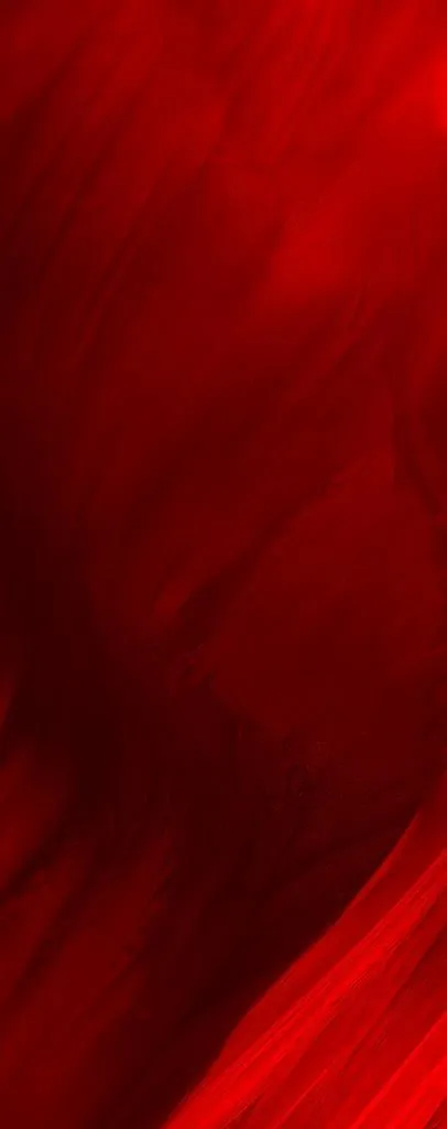 红色质感背景图片(1417x3087)psd模版下载