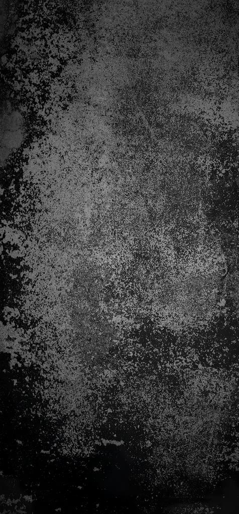 水泥岩石纹理黑色背景粗糙质感图片