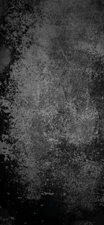 水泥岩石纹理黑色背景粗糙质感图片