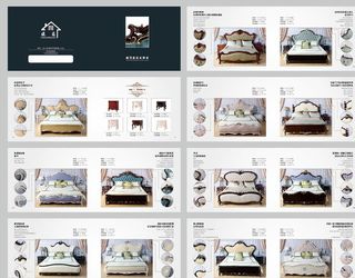 家具画册图片