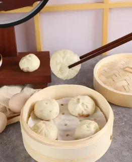 包子图片 包子图片