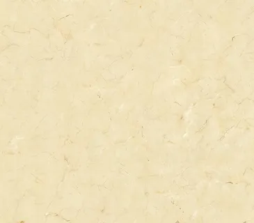 大理石 石材贴图  3D材质图片