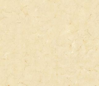 大理石 石材贴图  3D材质图片