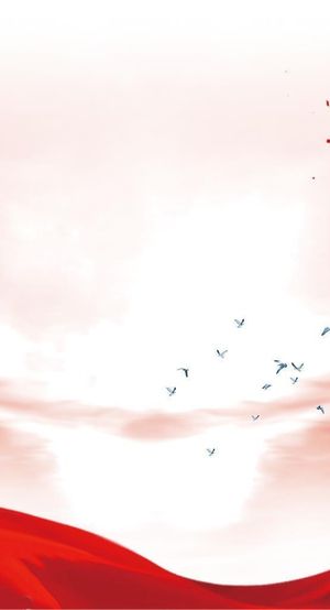 党建背景素材图片