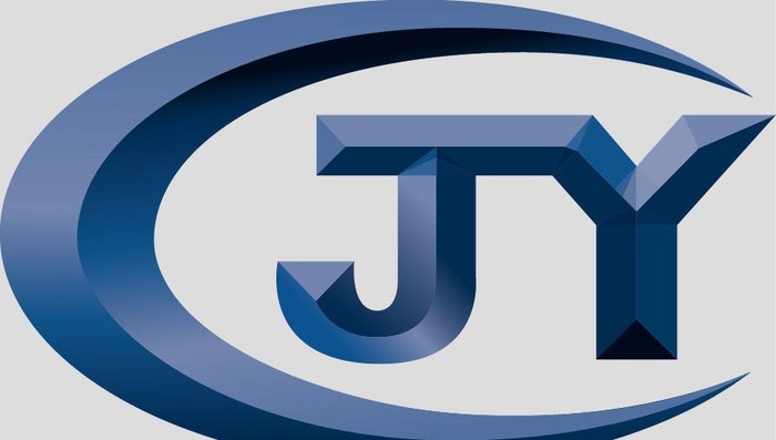 精友集团新logo图片
