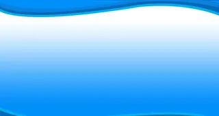 蓝色背景板图片