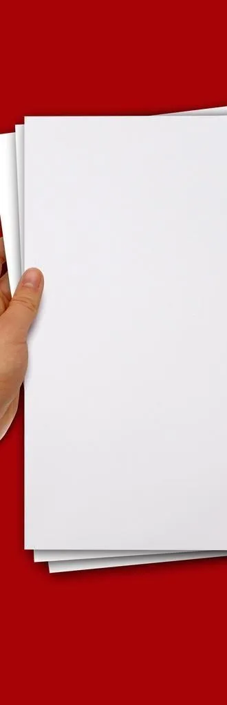 地产图片(1080x2340)psd模版下载