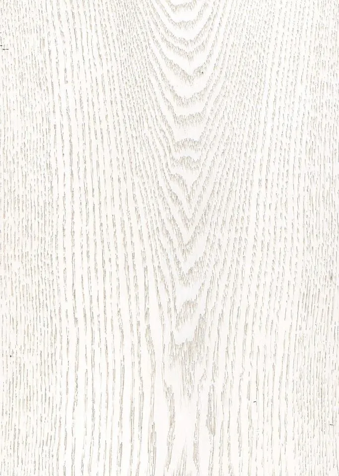 白色木纹图片