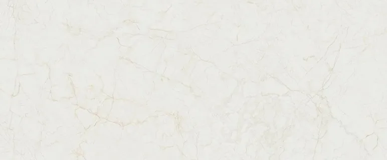 大理石 石材贴图  3D材质图片