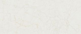 大理石 石材贴图  3D材质图片