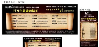 意大利卡米加家私招聘图片