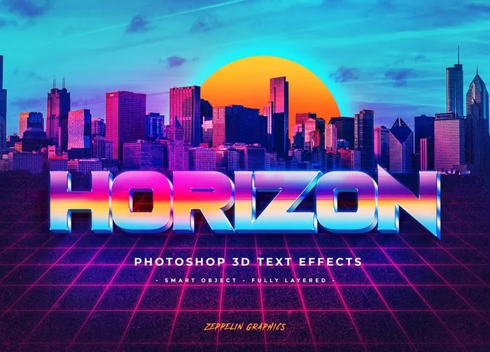 赛博朋克图片(4000x3000)psd模版下载