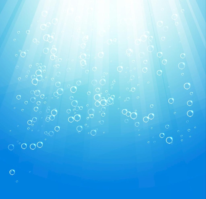 水相关图片