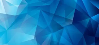 时尚蓝色背景图片