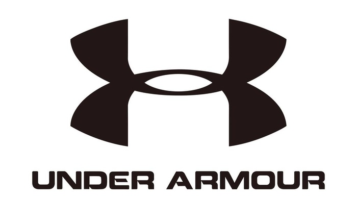 安德玛矢量图logo图片ai矢量模版下载