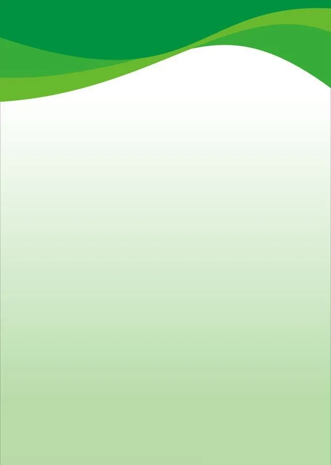 制度牌背景图片cdr矢量模版下载