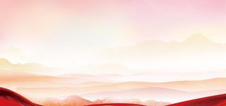 党建展板背景图片