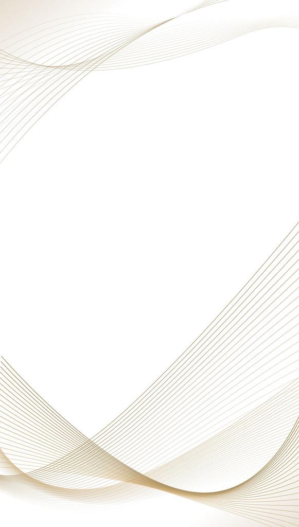 科技感线条 创意 矢量 层次感图片ai矢量模版下载