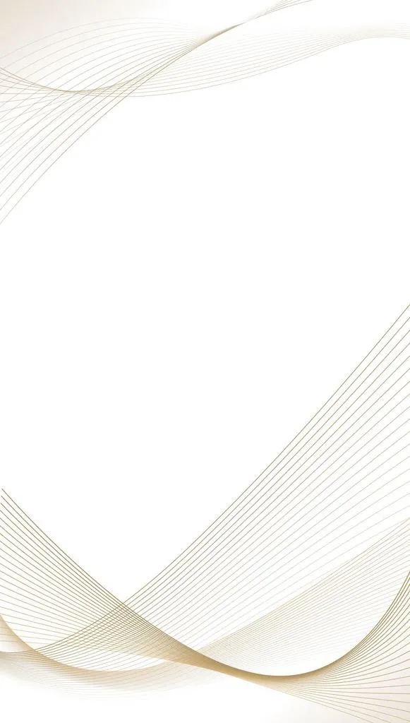 科技感线条 创意 矢量 层次感图片ai矢量模版下载