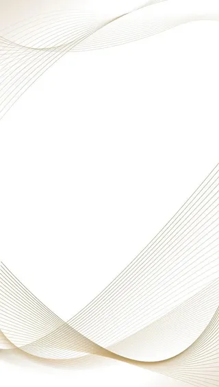 科技感线条 创意 矢量 层次感图片