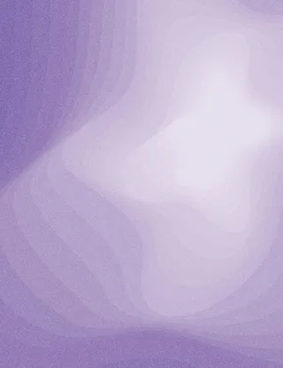 淡紫色背景图片