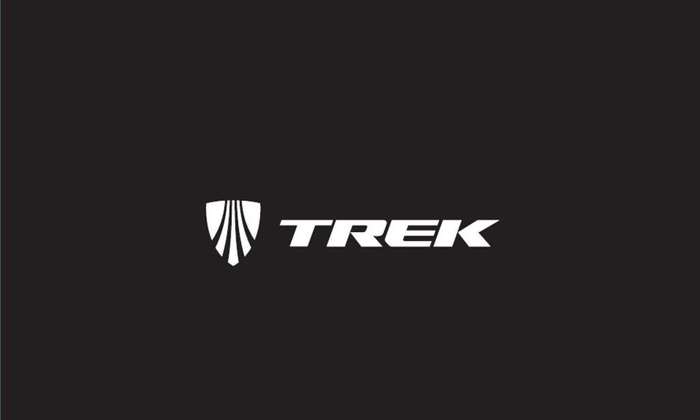 2014新TREK崔克标志图片ai矢量模版下载