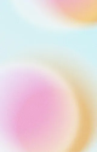 弥散渐变背景图片