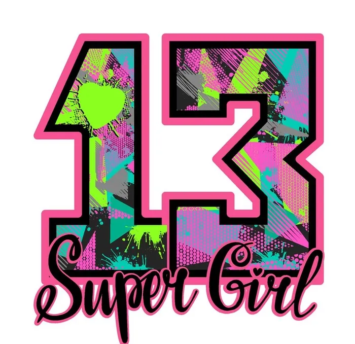 字母图片ai矢量模版下载