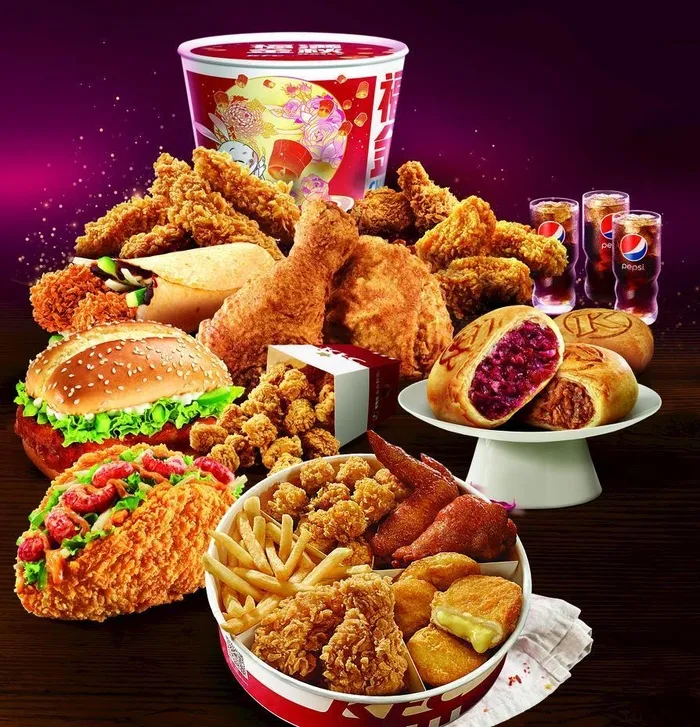 西式套餐图片(2377x2723)psd模版下载