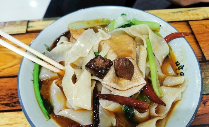 板面图片
