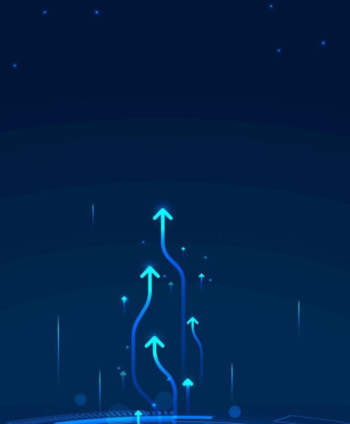 箭头图片