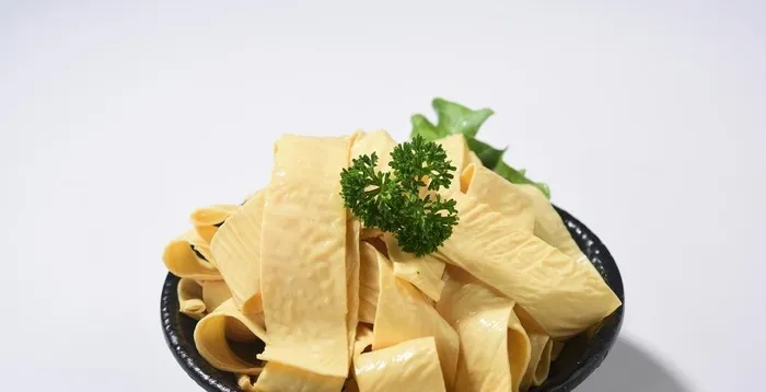腐皮图片