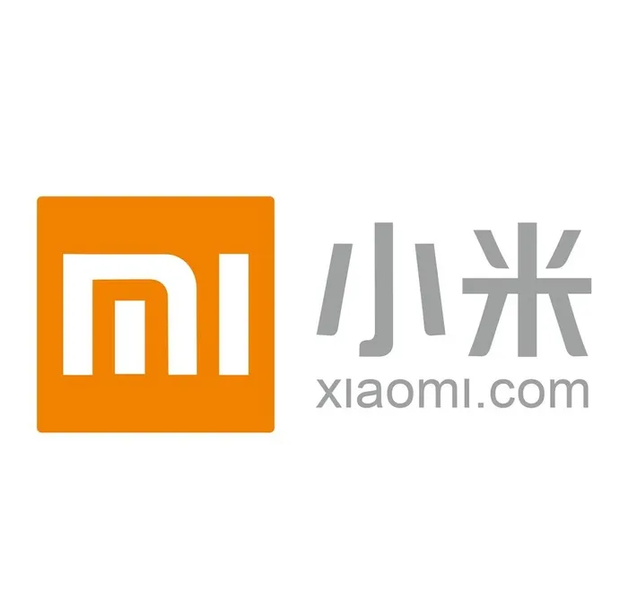 小米手机logo标志图片(1700x1700)psd模版下载