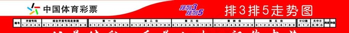 排3排5图片(4961x787)psd模版下载