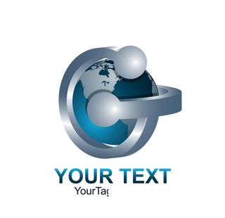 设计,地球村,广告,底纹边框,地球村logo,logo,