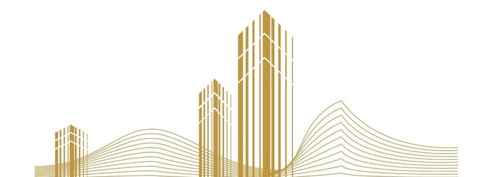 矢量楼房图片ai矢量模版下载