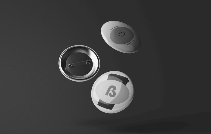 品牌,VI,文创,系列,logo,包装,产品,设计作品集