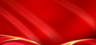 红色背景图片