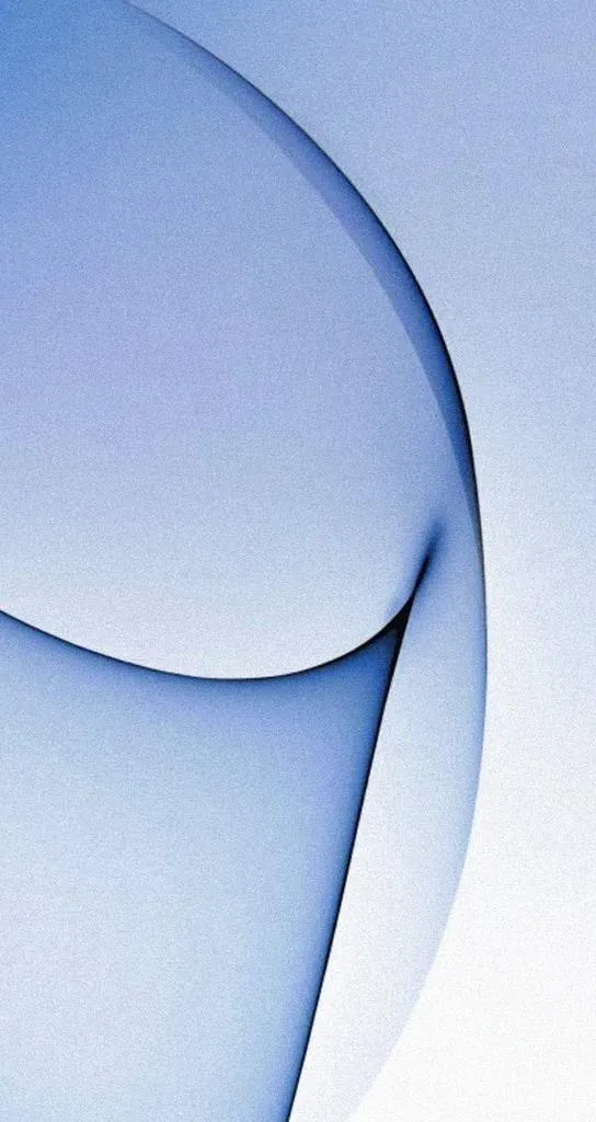 简约高级背景图片