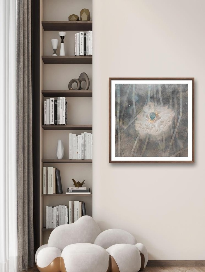 装修效果图图片