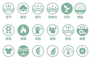 衣服图标 衣服图形 图标 ic图片