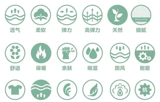 衣服图标 衣服图形 图标 ic图片