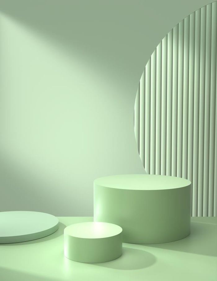 3d背景图片