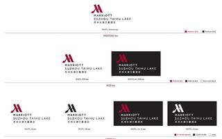 苏州太湖万豪酒店图片