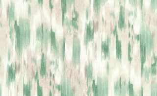 渐变 笔刷 数码 印花 线条图片