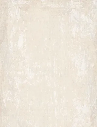 怀旧复古牛皮纸纹理背景图片