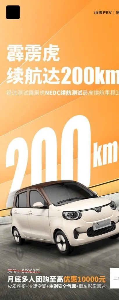汽车海报图片(1080x2339)psd模版下载