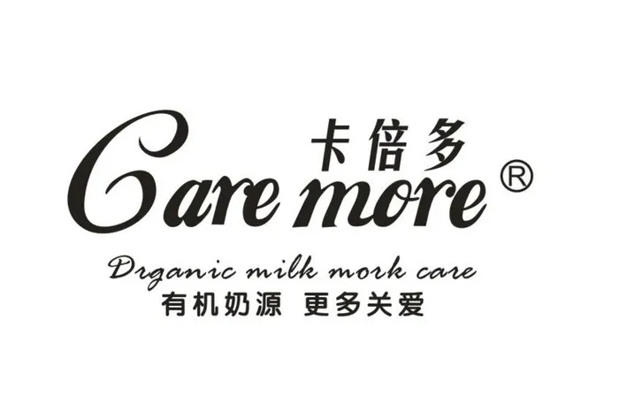 卡倍多logo图片cdr矢量模版下载