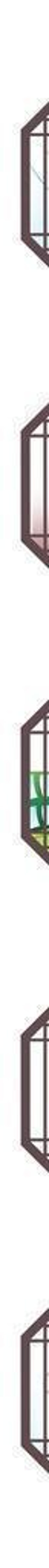 古典卡通校园人物展板图片